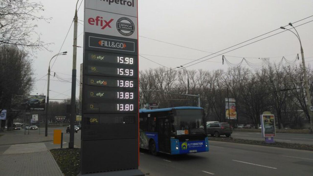 benzinarie_moldova_67548976859_11523300