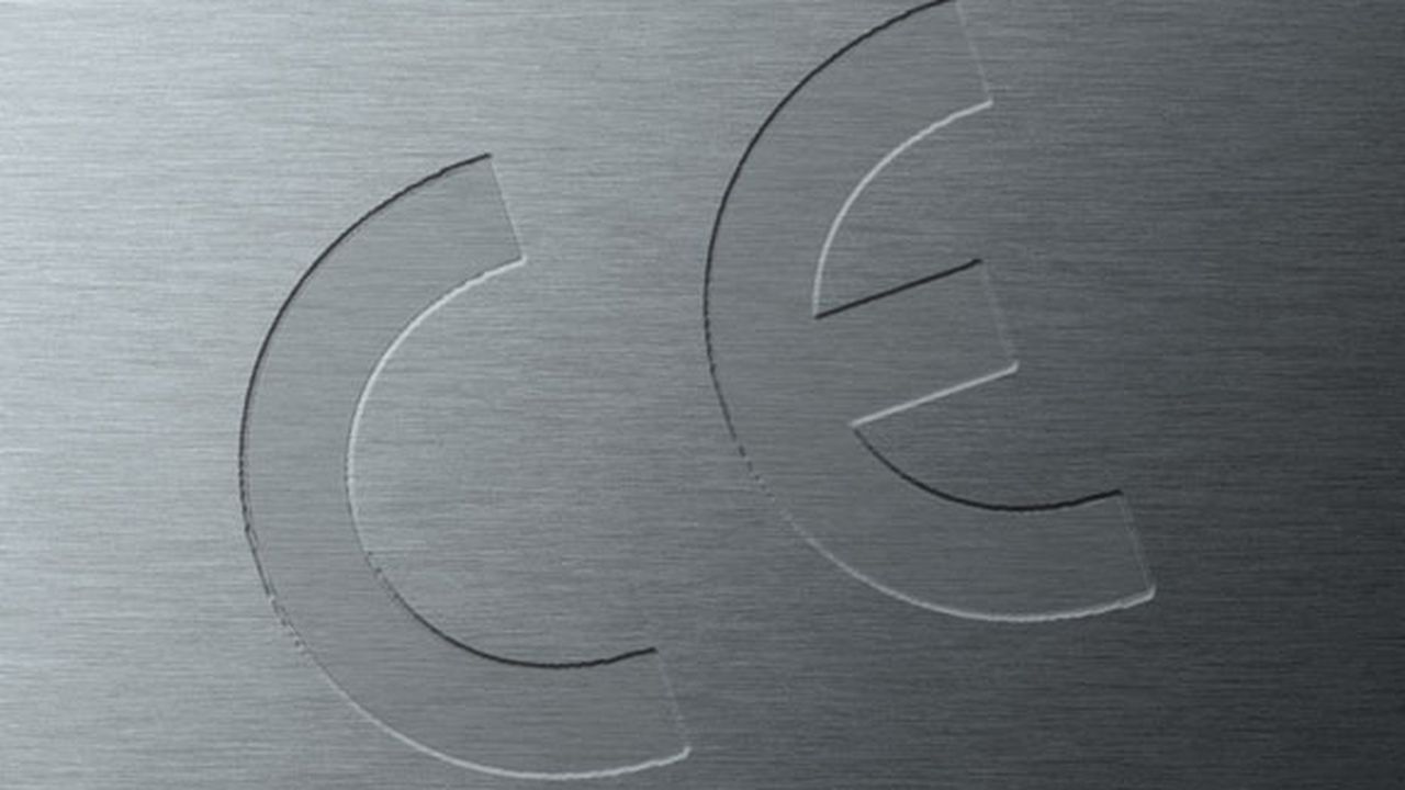 ce_eticheta_7658497640_54088100