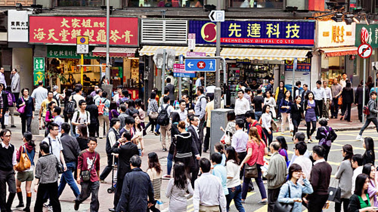 china_people_99568900