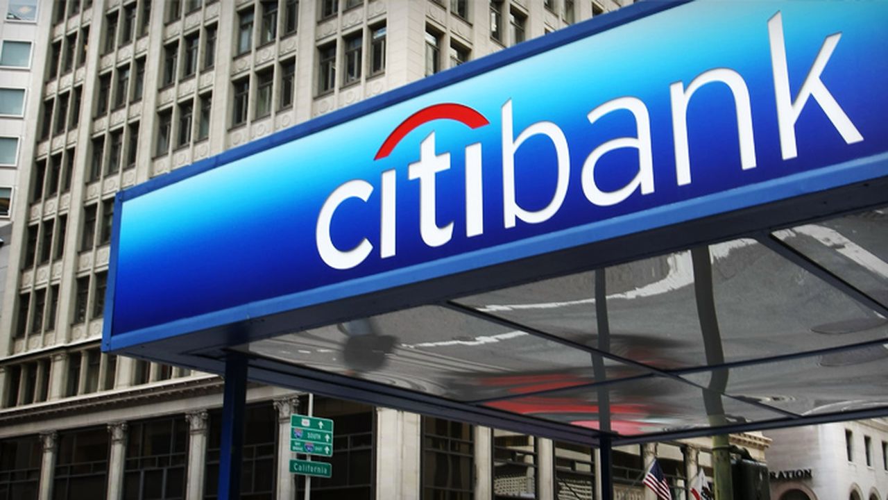 citibank_location_98849200