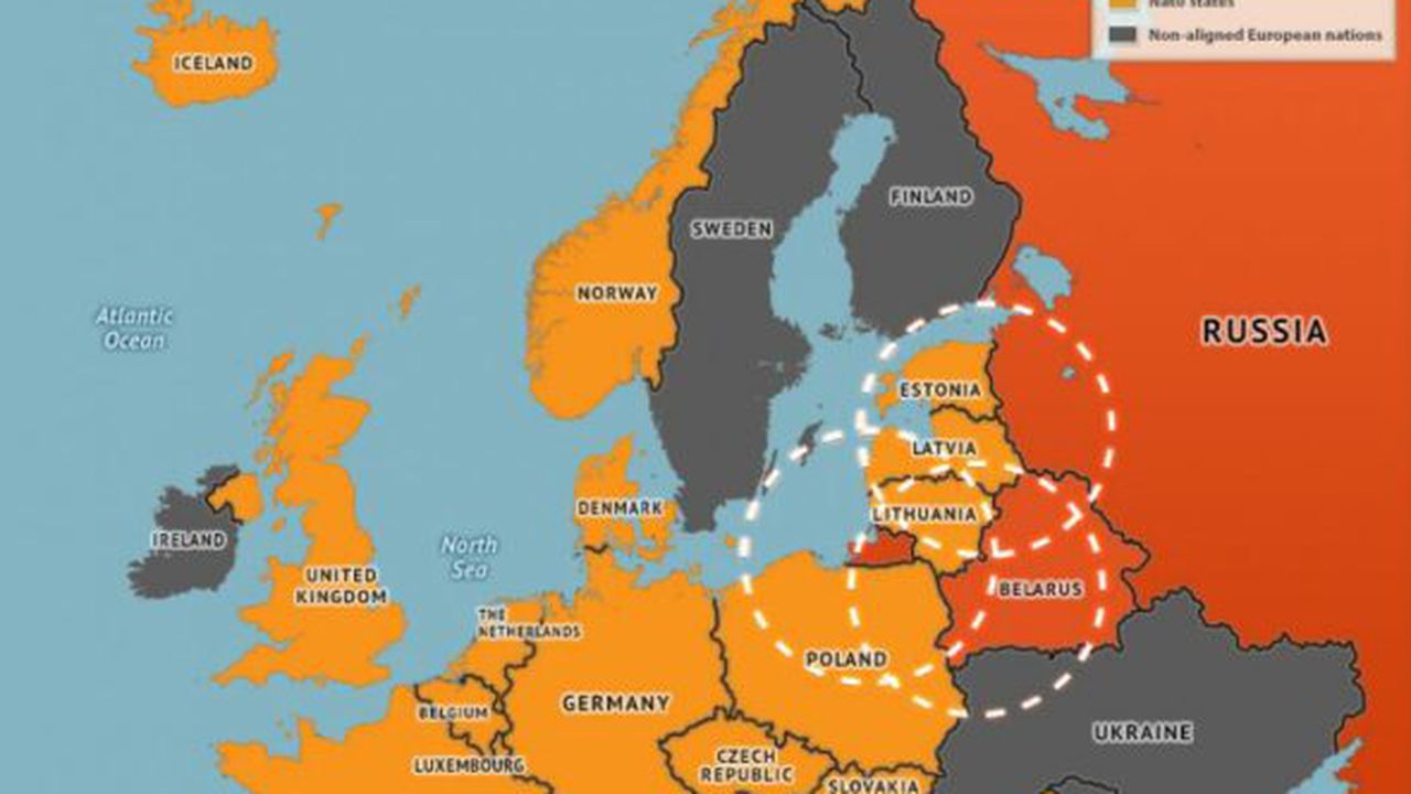 client_iskander2_1_19026700