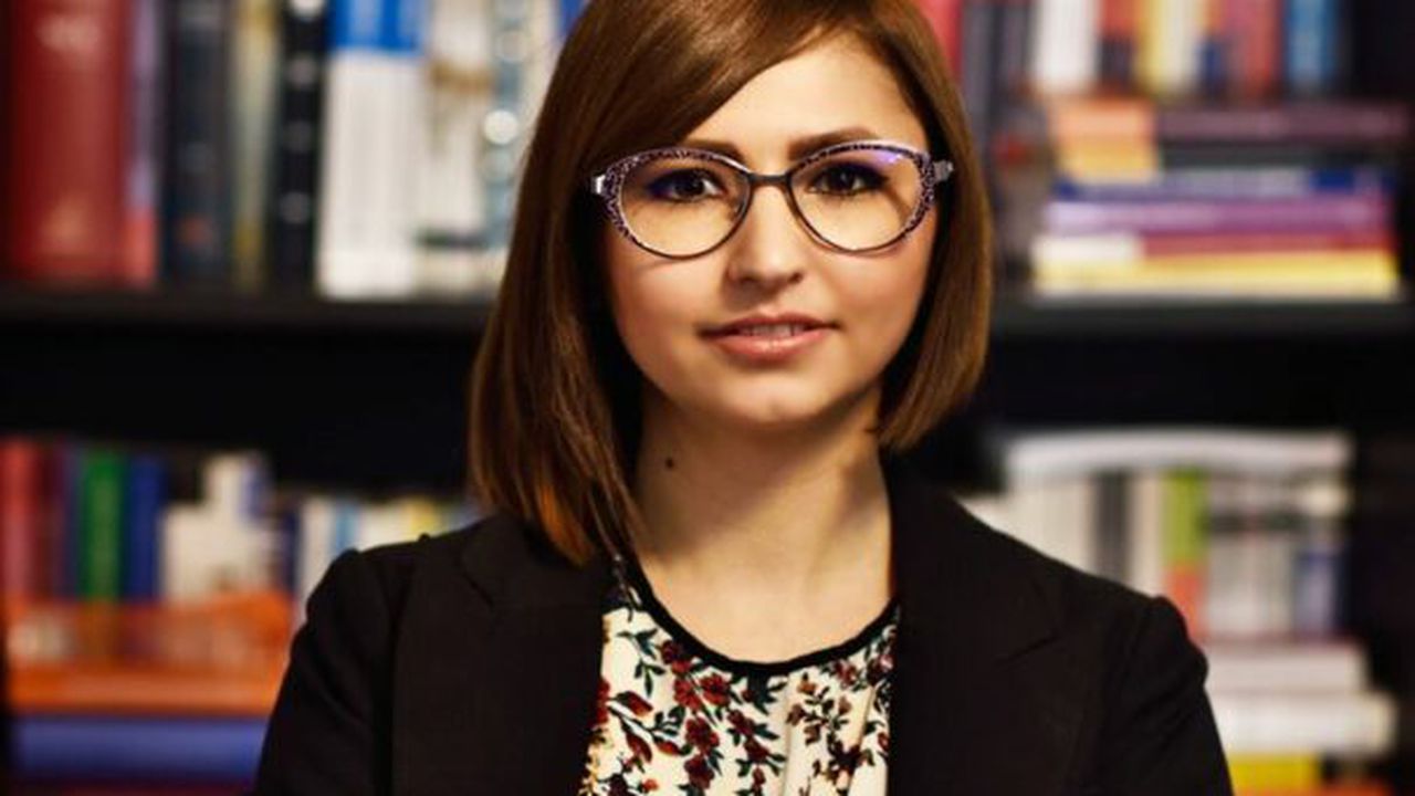 cristiana_deca_6758676_59422200