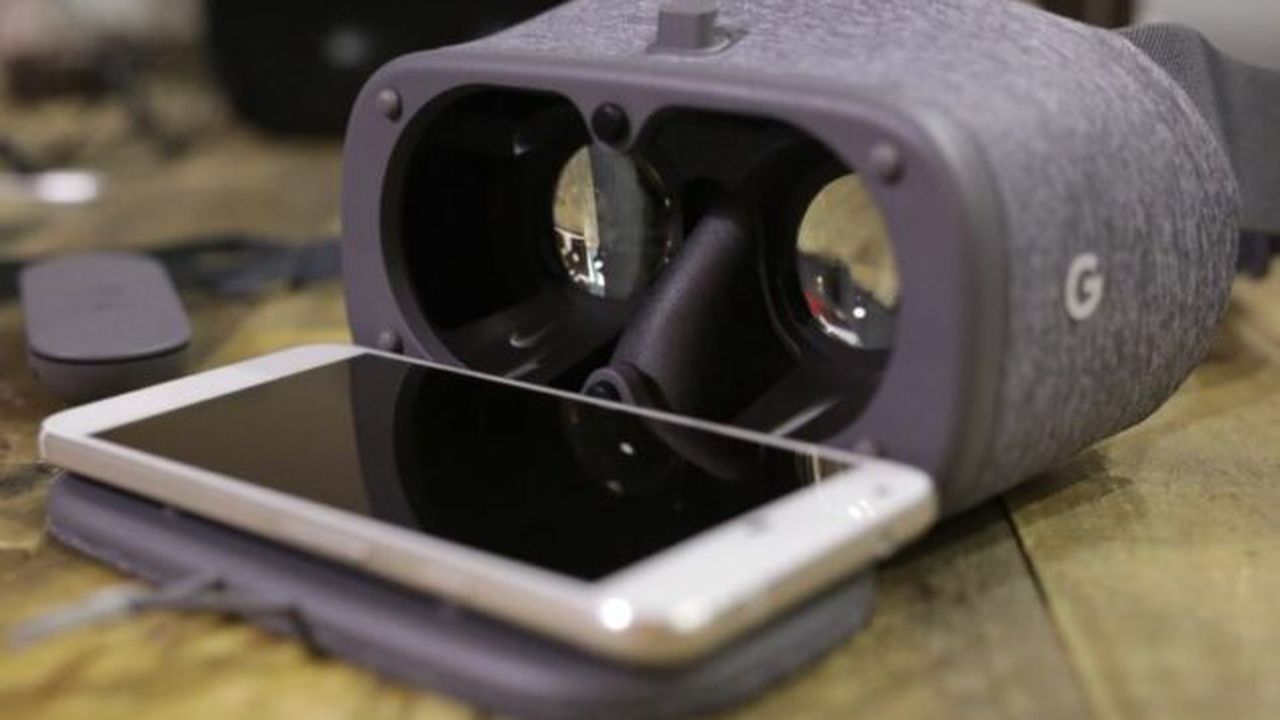 daydream_view_50208800