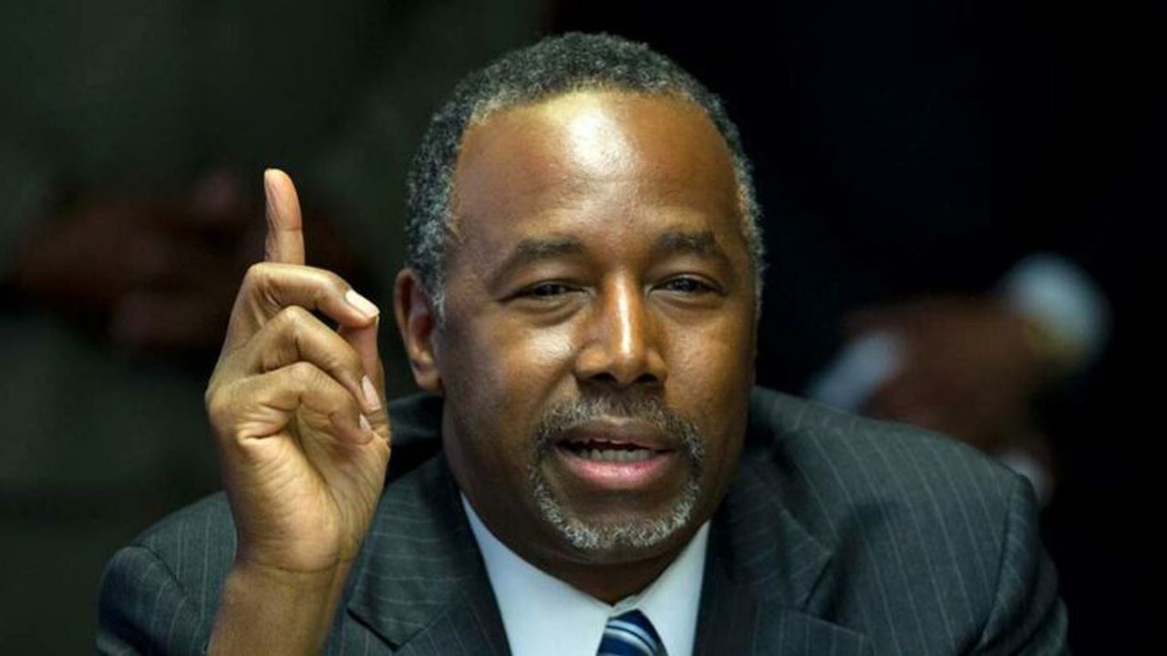 deadstate_ben_carson_90112500