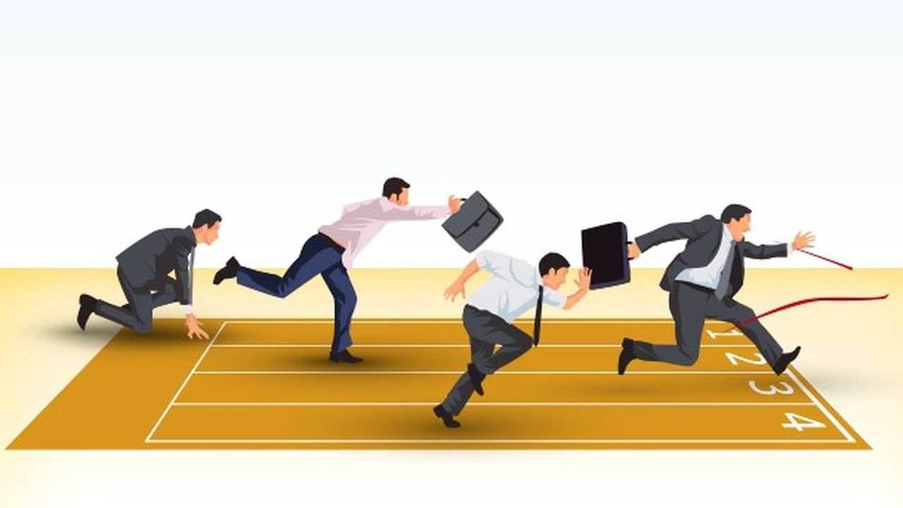 finding_marketing_advantage1_32359800