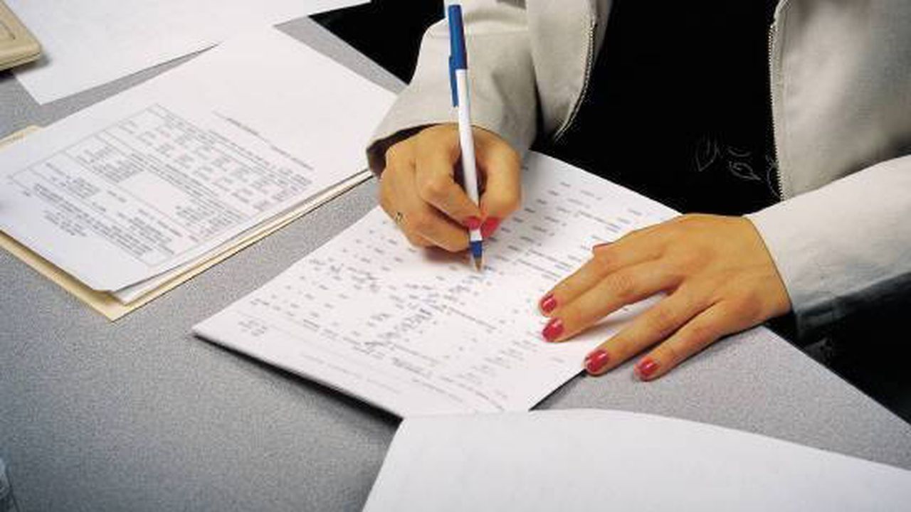 formular_6894059_37576600