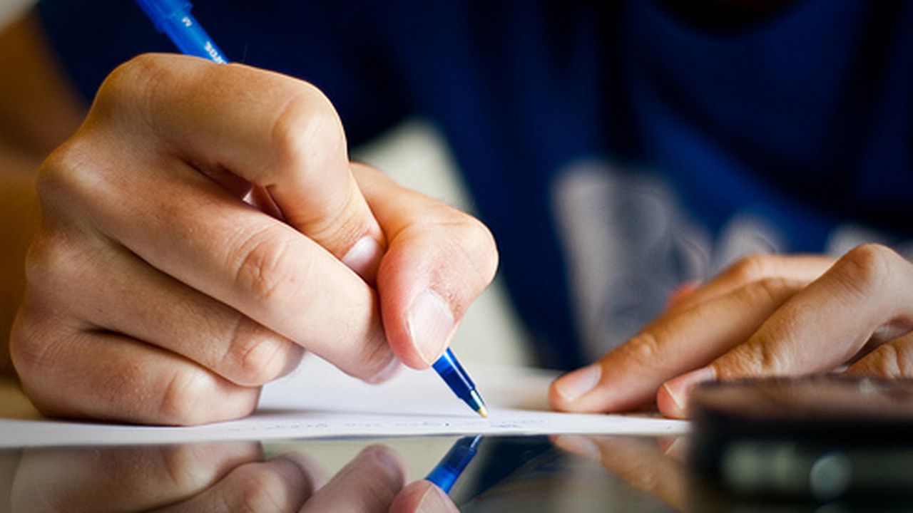 formular_document_cerere_scris_876543_67484900