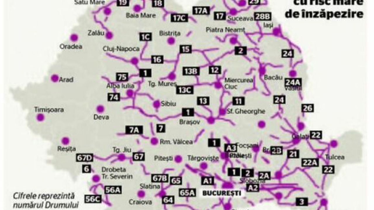 harta_drumuri_cu_risc_de_inzapezire_2016_38159900