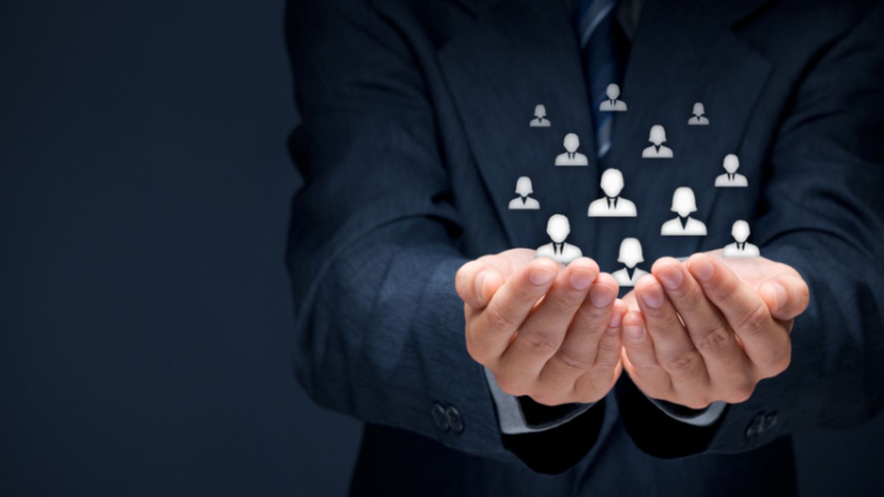 illustration_original_copy_61603000