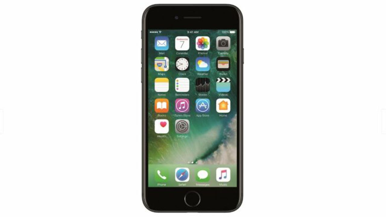 iphone_7_6787654_93465100