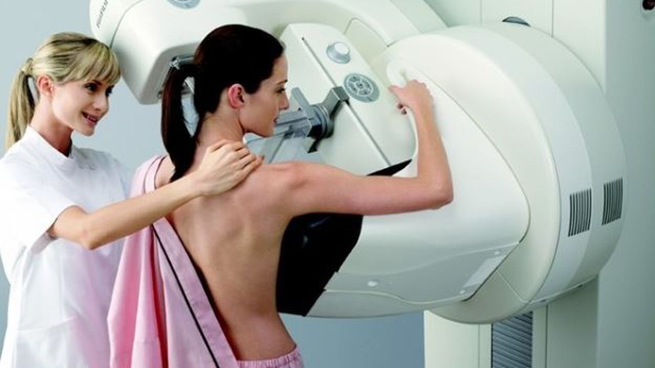 mamografie_765849857_82968400