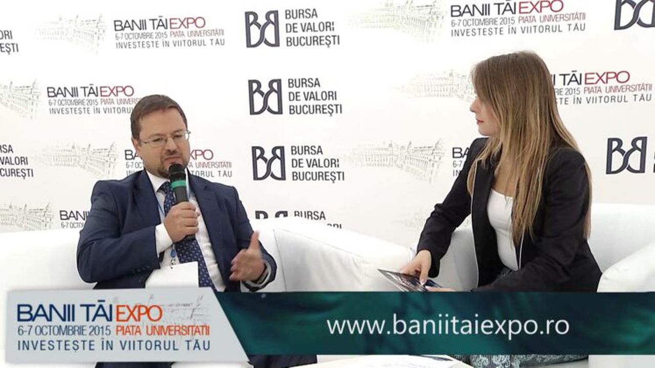 maxresdefault_75226900