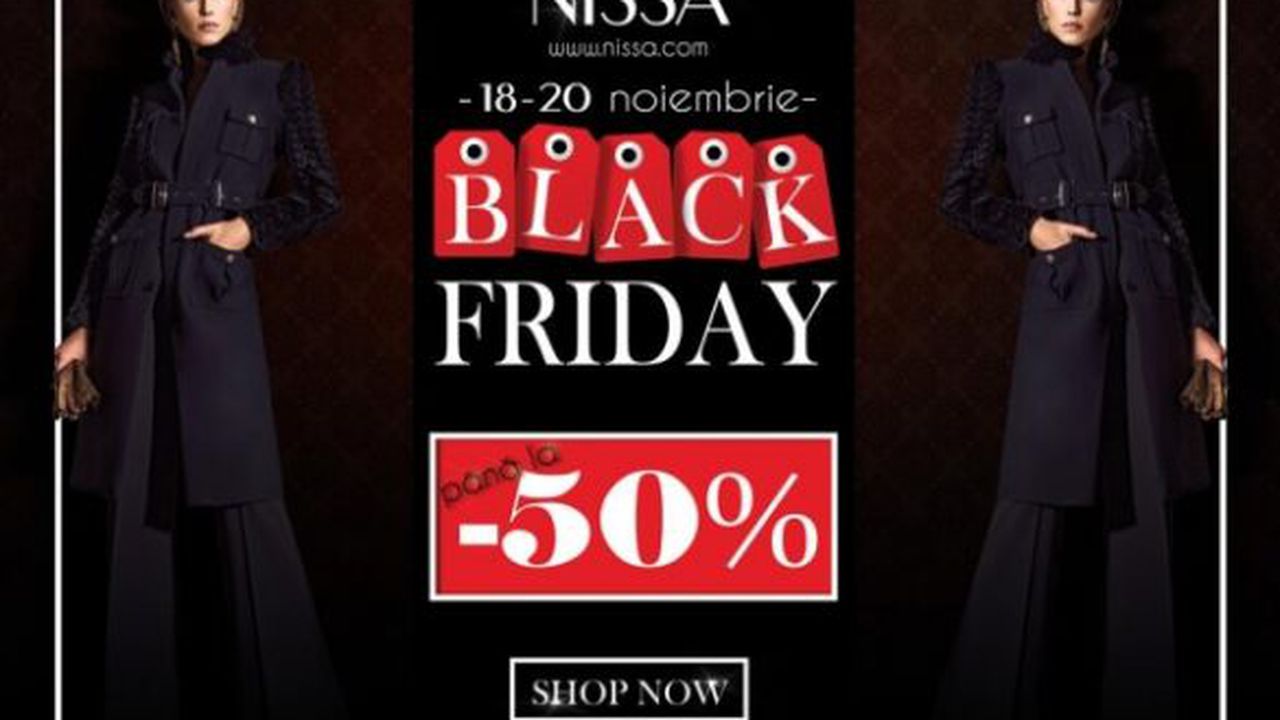 nissa_black_friday_51814200_62876000