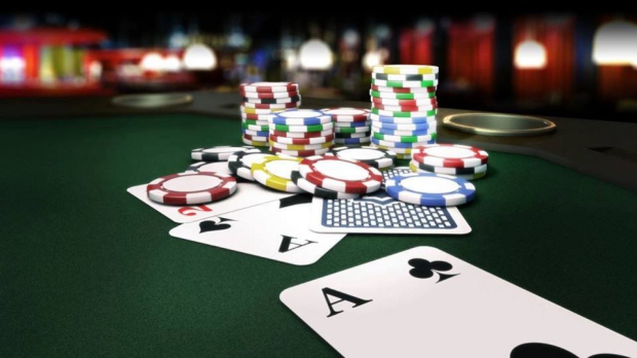 poker_67654_90753200