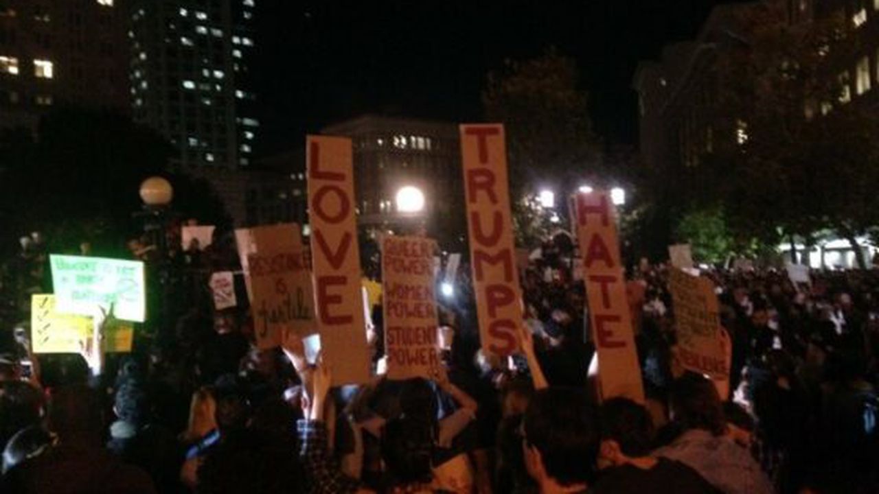 poteste_sua_70682100