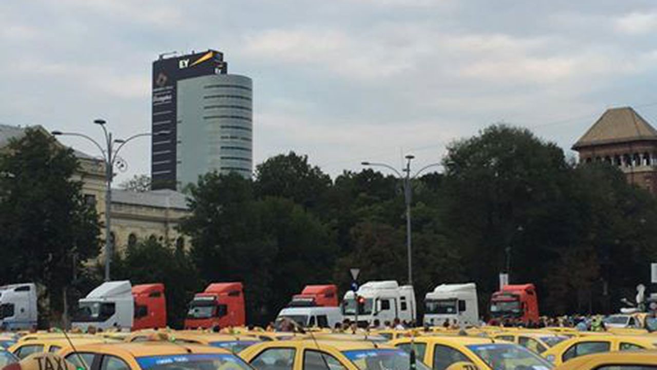 protest_rca_6849485767_65759900