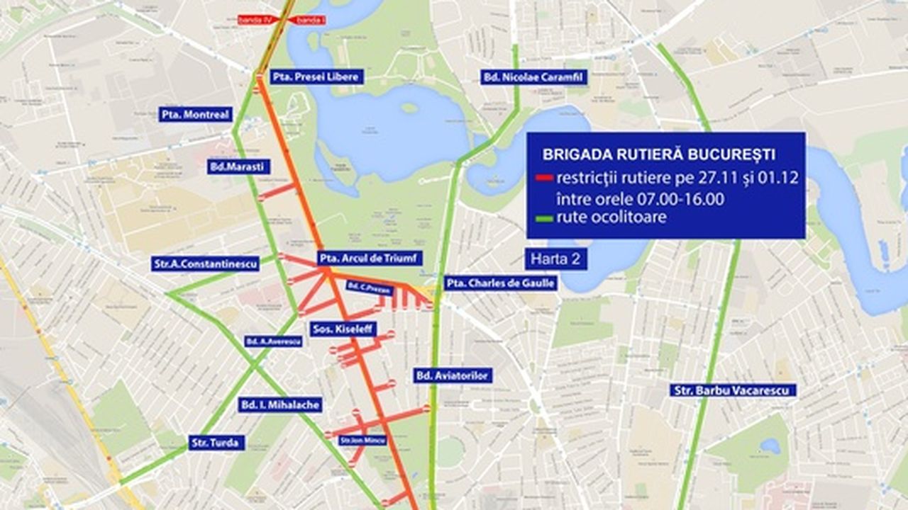 restrictii_trafic_ziua_nationala_51658800
