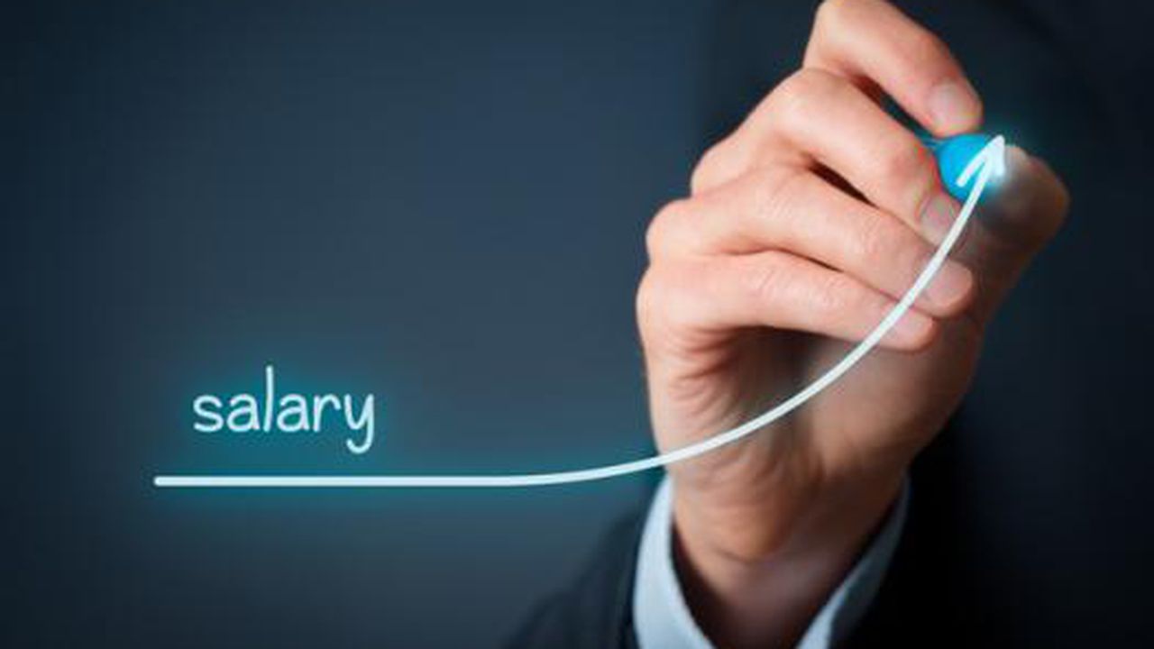 rhl_0416_img_blogincrease_nam_eng_71311700