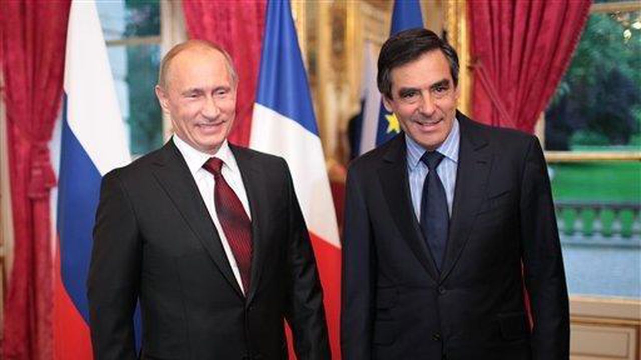 sdut_french_prime_minister_francois_20160830_008_01412000