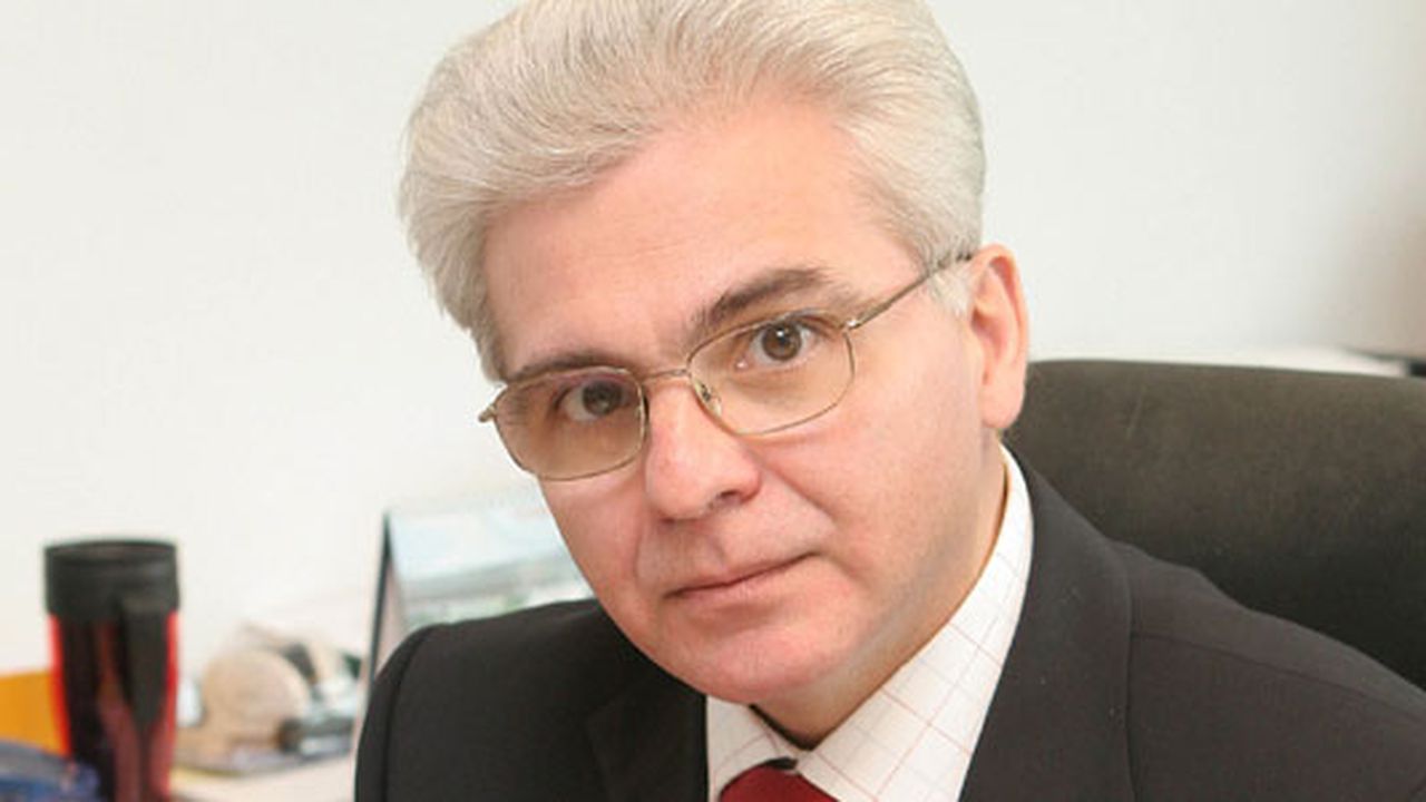 silviu_hotaran1_50184900