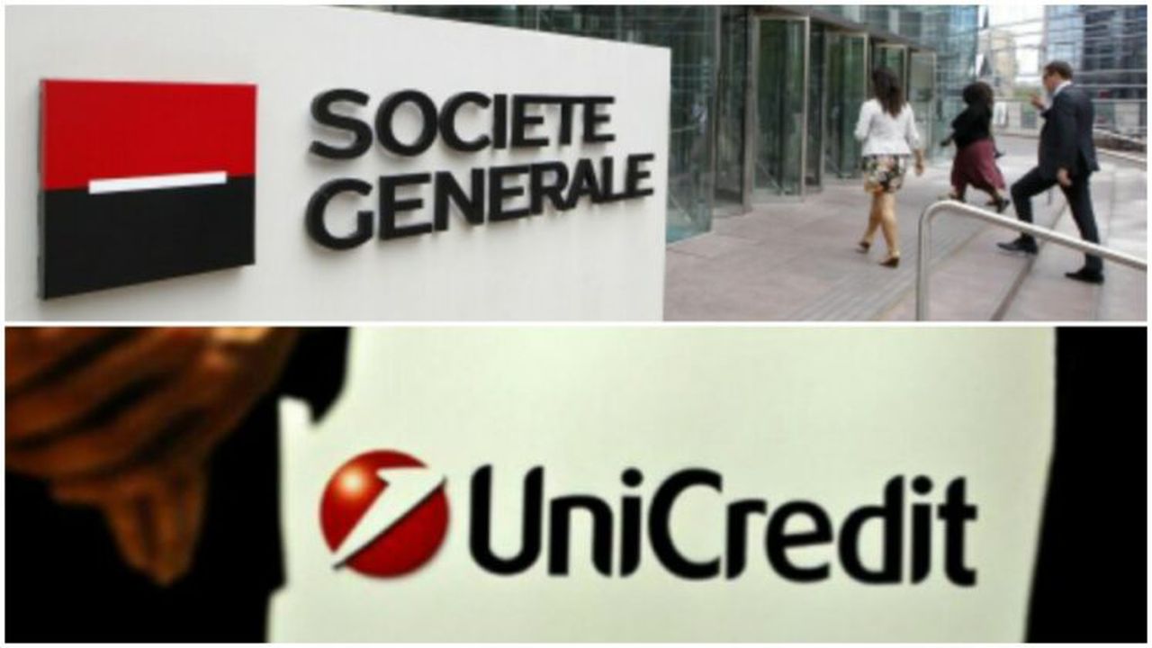 socgen_unicredit_36454500