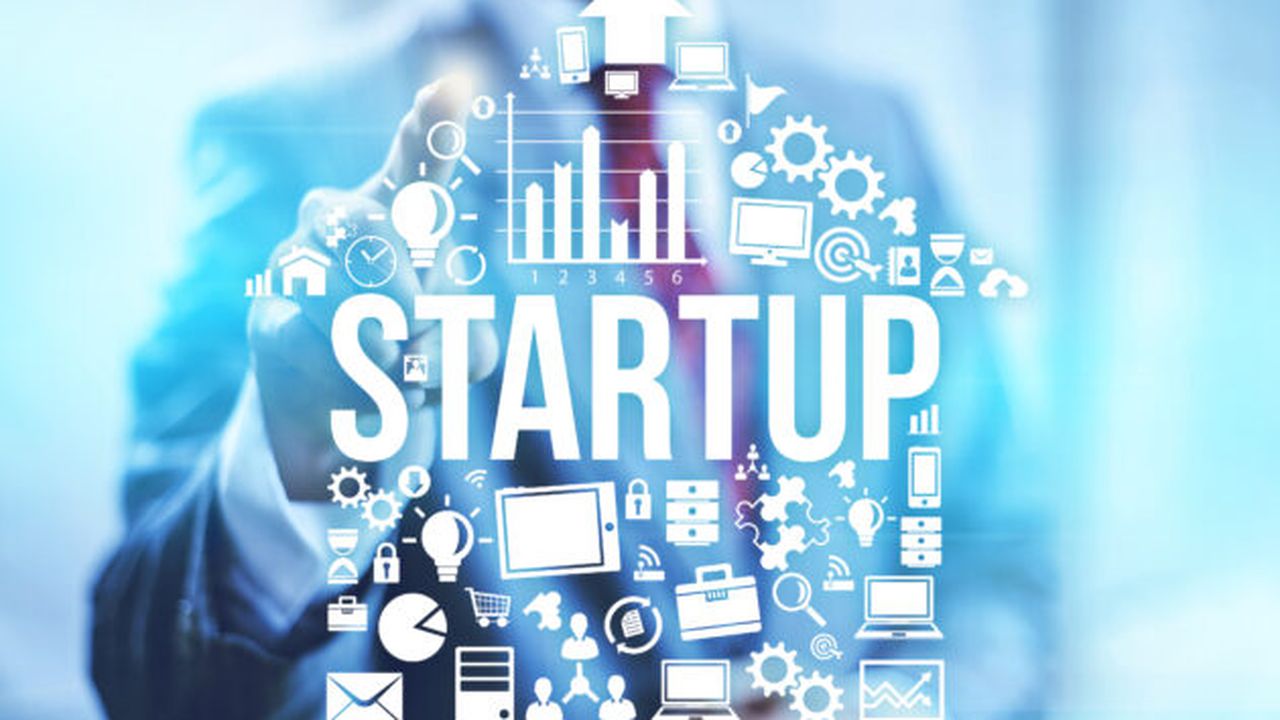 startup_business_concept_90663100