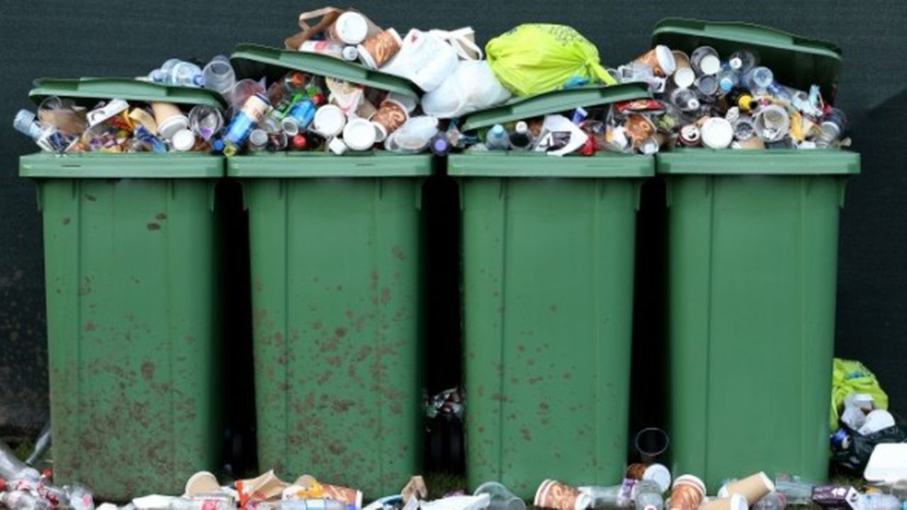 taxa_salubrizare_sibiu_78448700