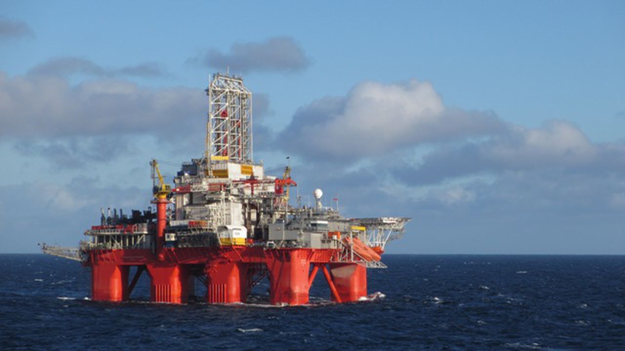 transocean_spitsbergen_18761600