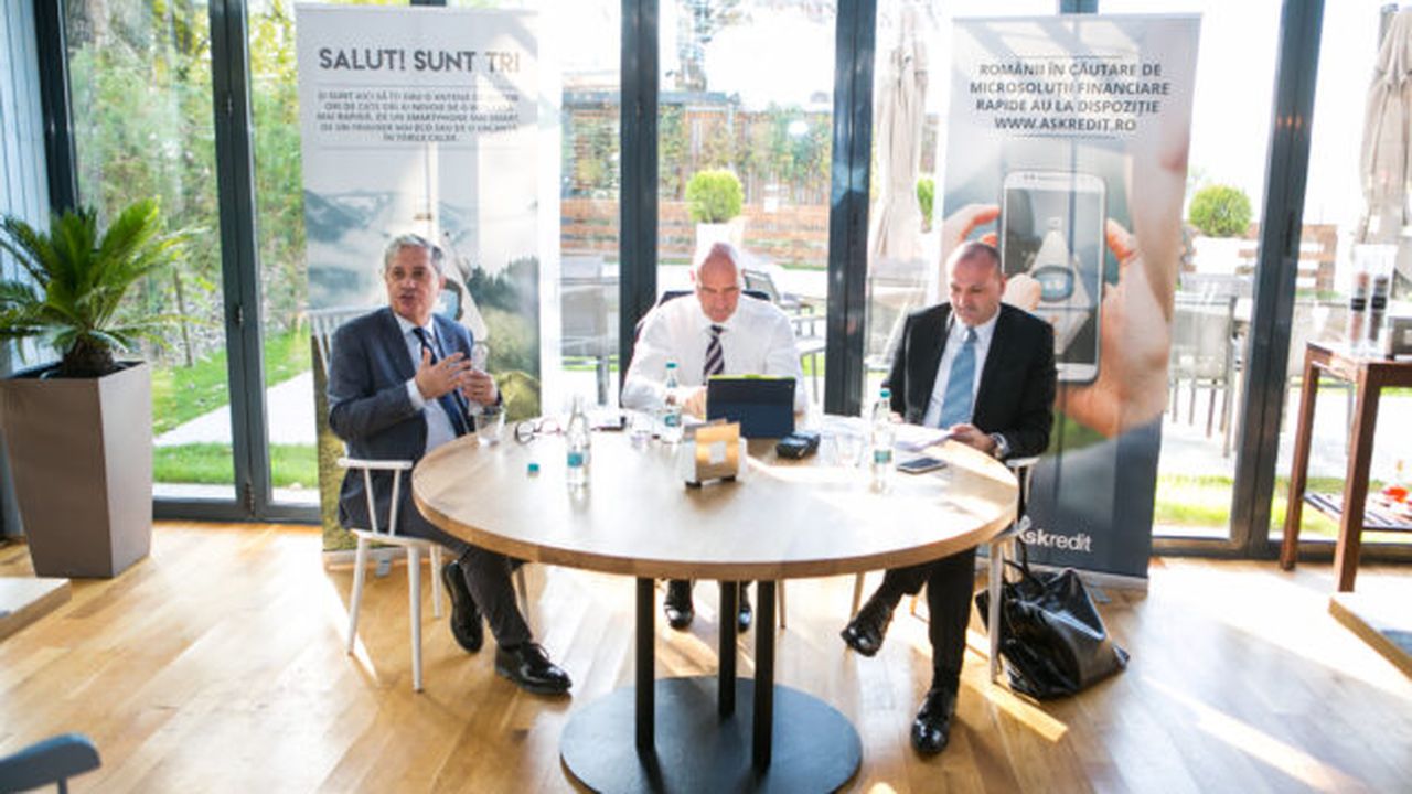 tri_40_of_101_10630000