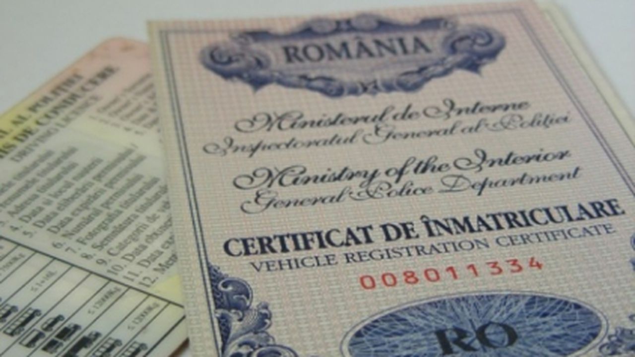 w560xh316_permisele_de_conducere_si_certificatele_de_inmatriculare_97250900