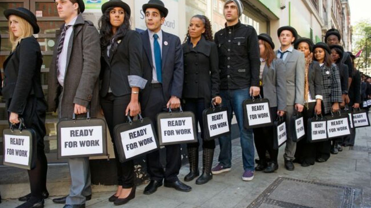 000_par6573455_afp_britain_unemployment_10oct112_878x567_08991900