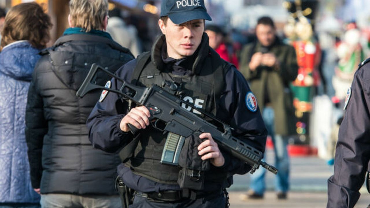 0caf2309294f9305d3b16e0c19e3010e2383eb4afa107bf2417a15f8b93bee69_96311700