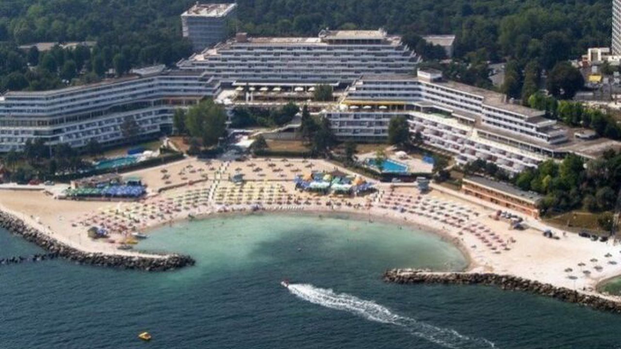 13015387_1075892112467083_7897525569109204750_n_770x470_61060600