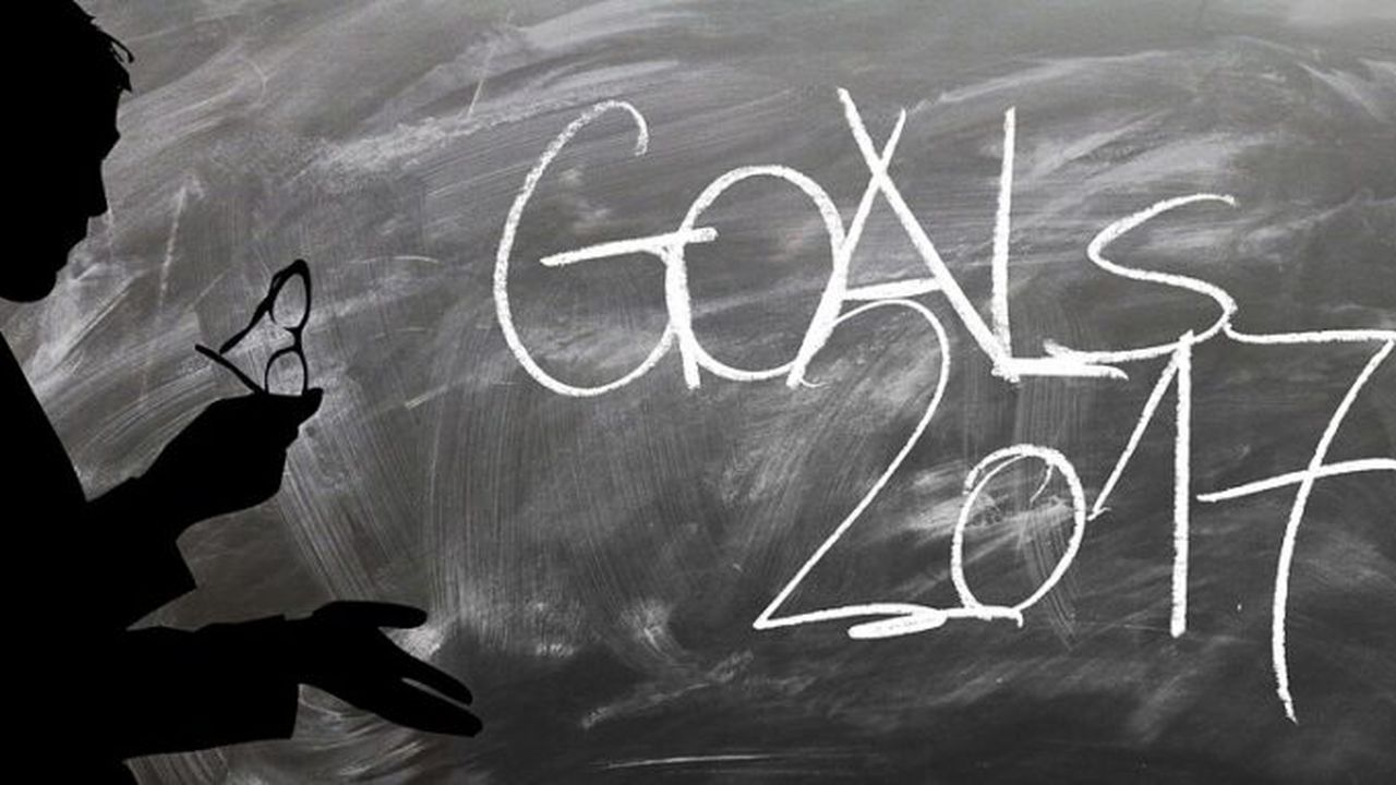 2017_6754857658940__35454300