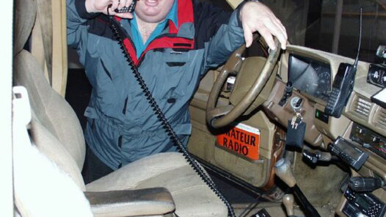 5086334_orig_19090800