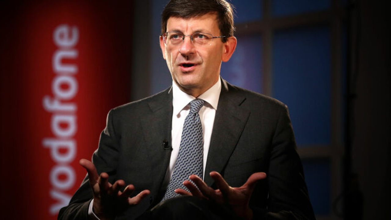 61c97006_d351_11e2_95d4_00144feab7de_55408300