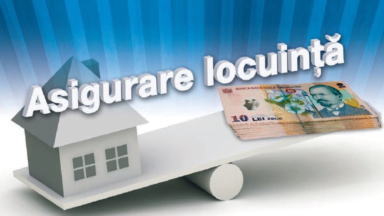 asigurare_locuinta_88084300