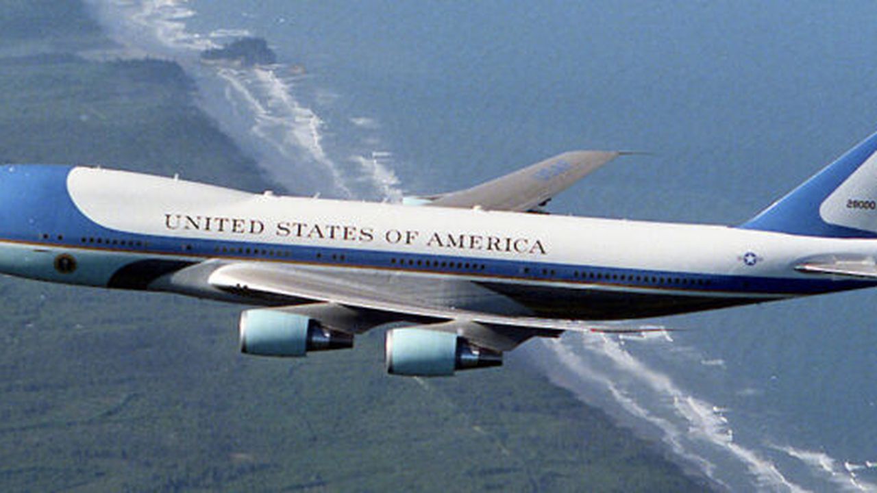 boeing_air_force_one_1280x436_25961500
