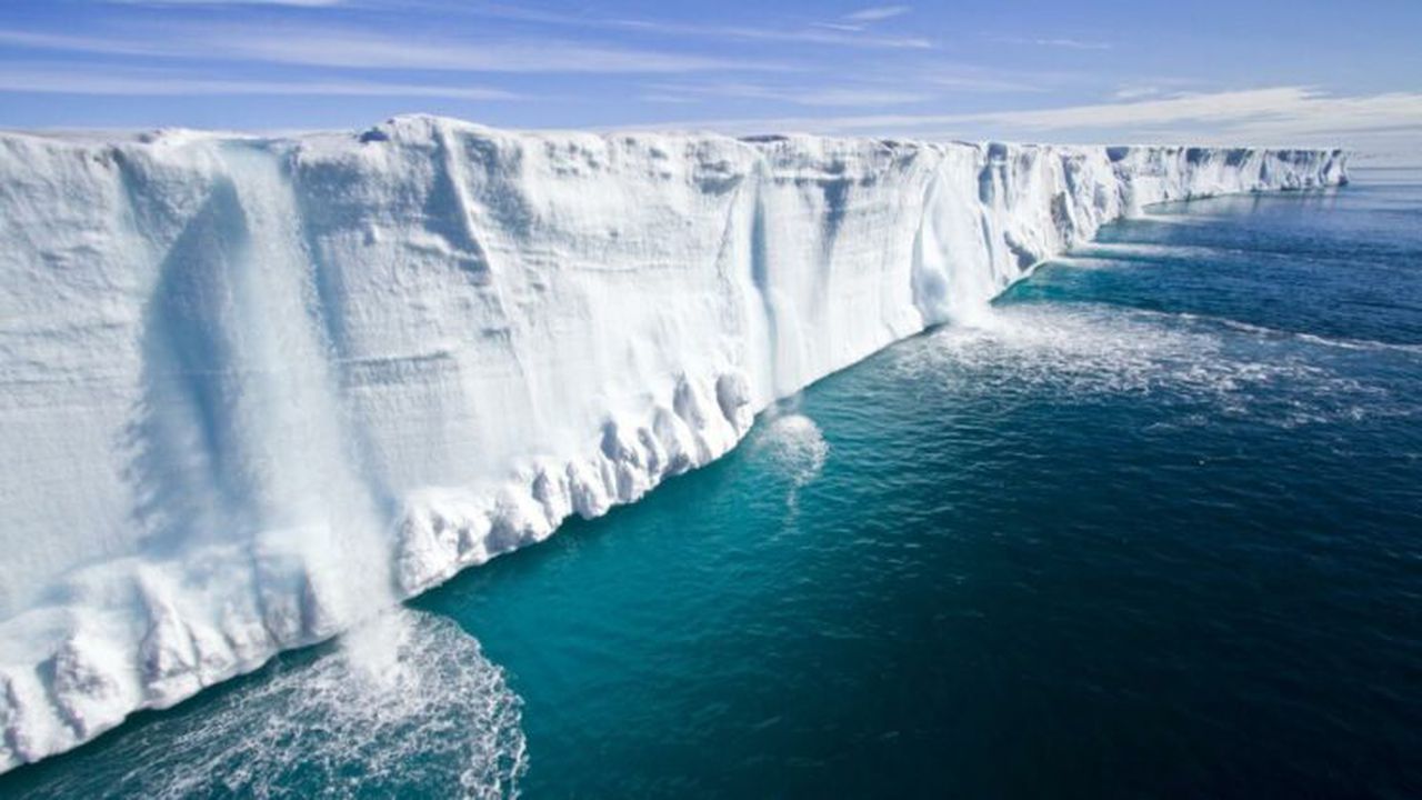 causes-polar-ice-caps-melt_fa6d6b2b5c47857a_70842900