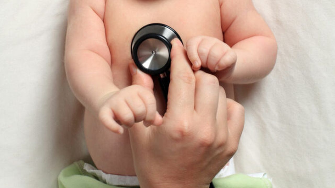 clb_benh_nhan_viem_da_co_dia_50092500