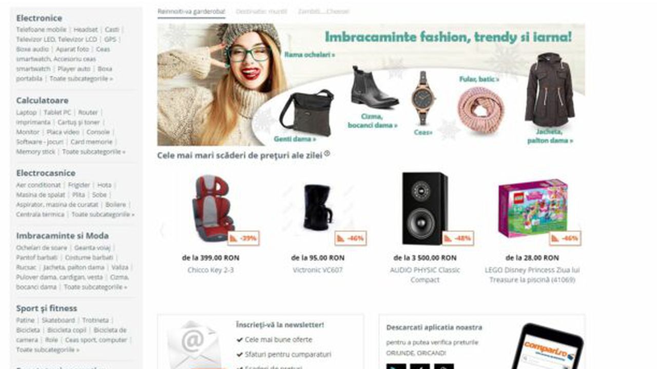 compari_76859430_20588100