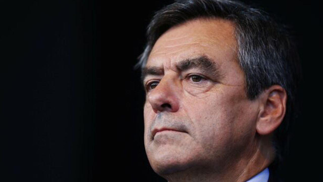 fillon_et_ses_300_000_euros_de_billets_d_avion_payes_par_l_ump_42604200