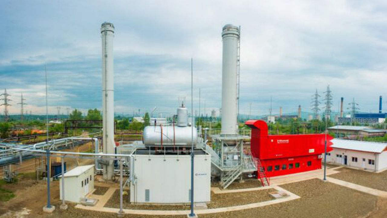 foto_instalatie_cogenerare_chimcomplex_52501600