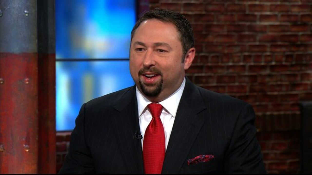 jason_miller_6758490_56037100