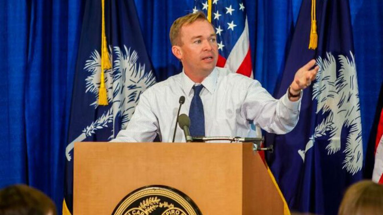 mickmulvaney_64712000