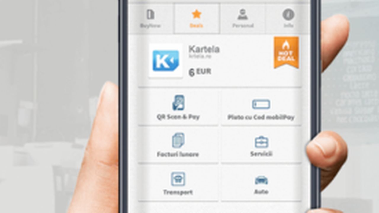 mobilpay_wallet_04205000