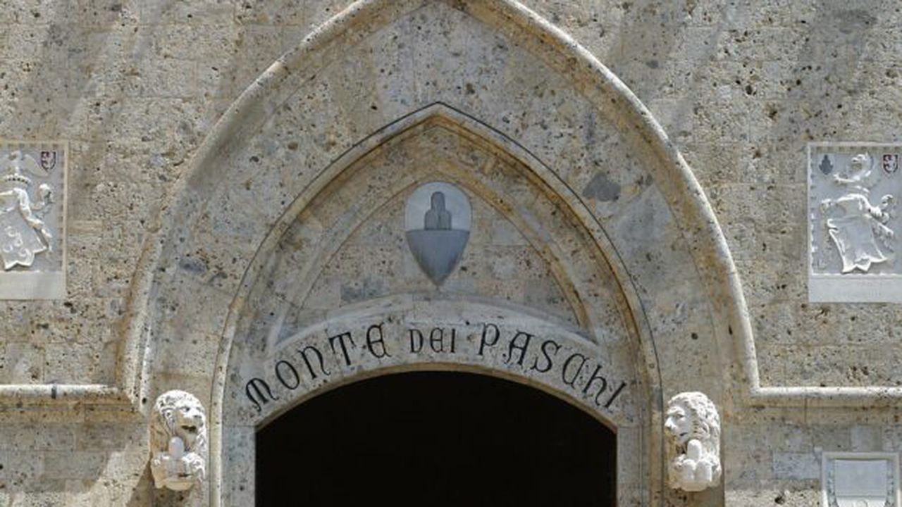 monte_paschi_siena_2_26335700