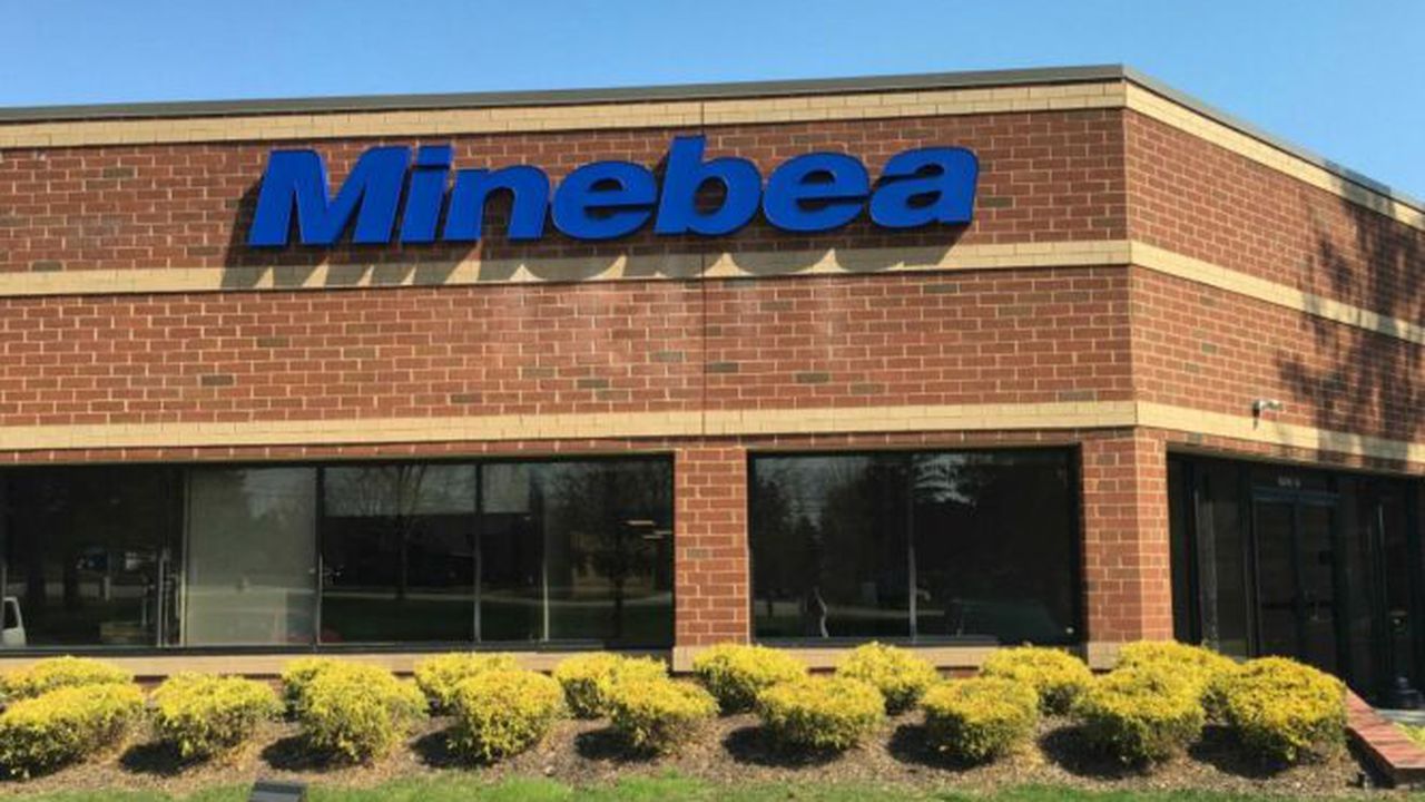 nmb_minebea_us_hq_novi_mi_crop_1024x648_85507200