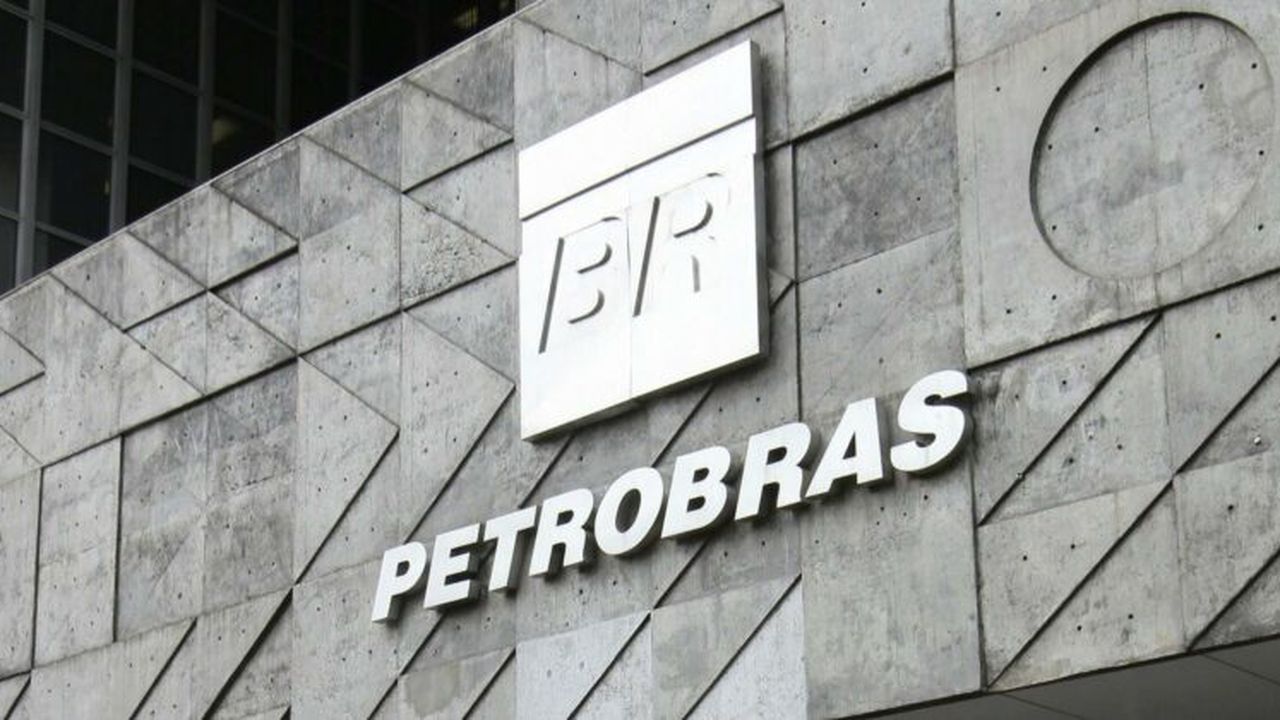 petrobras__658_56454000