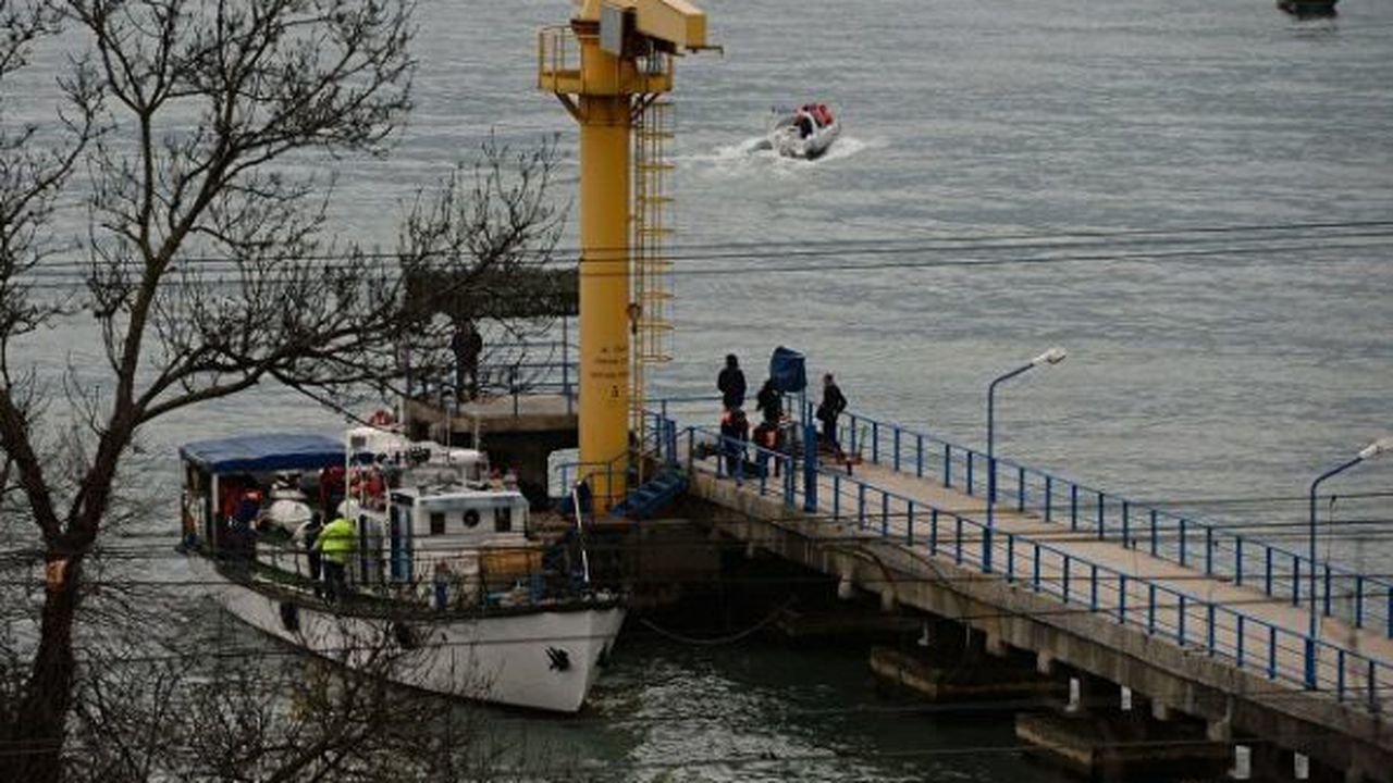 prabusire_avion_militar_rus_46060300